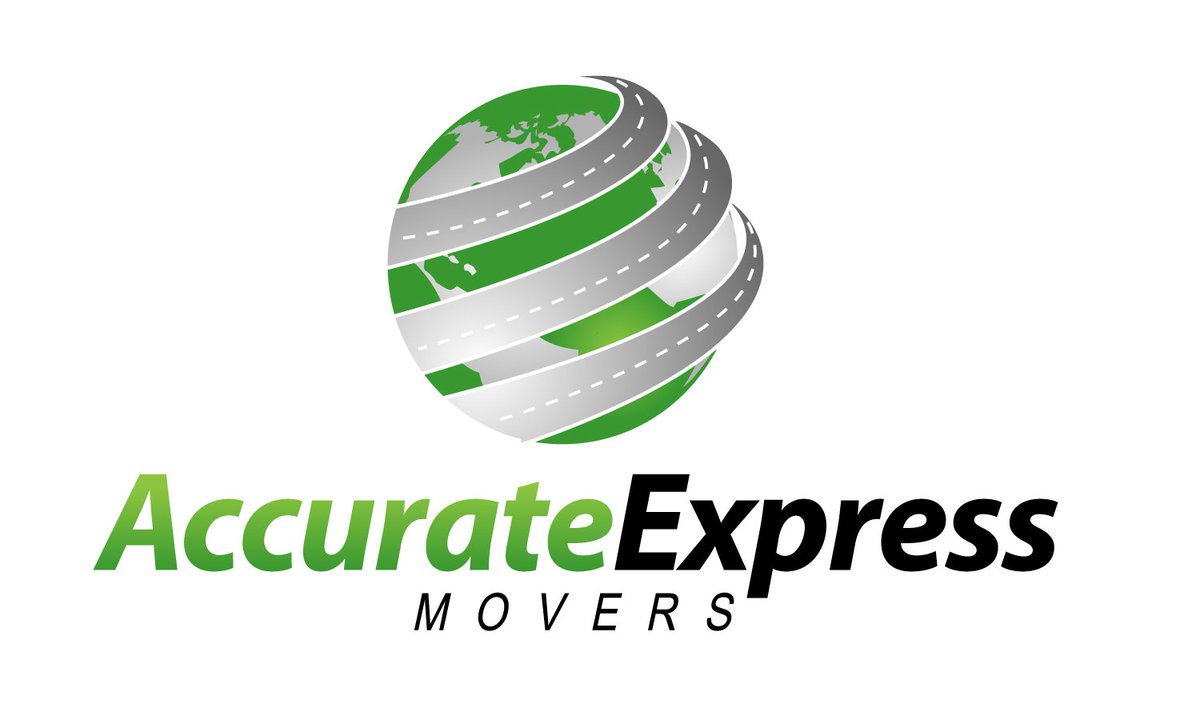 Movingreview's tweet photo. Accurate Express Movers

Servicing the #Alexandria #Richmond #Norfolk #Fredericksburg #Baltimore #Washington DC #Fairfax #Hagerstown areas.

Read reviews: https://t.co/oAGEaALnOv

#movers #movingcompaniesreviews #movingcompany https://t.co/KGbX97sLMO