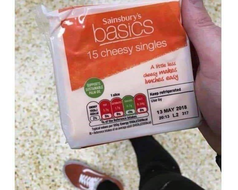 paulsanton's tweet image. Have you got Ed Sheeran&apos;s new album yet?