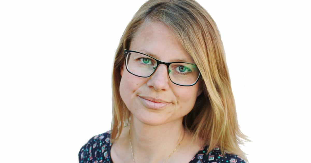 Dagen's tweet photo. Vi lider av andlig undernäring https://t.co/QgspH9bWO5 https://t.co/786f4qdEoK