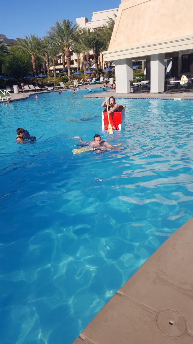 Kim Leahy tweet media