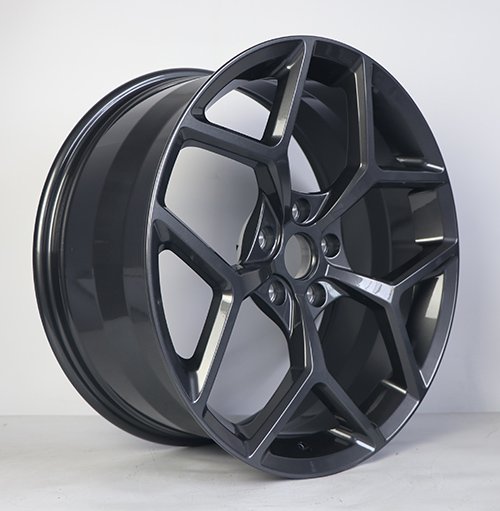 JovaWheels's tweet photo. Gunmetal grey forged wheels - monoblock
size: front 20x9, rear 20x10
No.:JV3519 
available size: 17" 18" 19" 20" 21" 22"
More monoblock forged https://t.co/jRdJ3Bb5HZ

#greywheels #geryrims #gunmetalgreywheels #gungreywheels #forgegwheels #forgedalloywheels #20x9 #21x10wheels https://t.co/geHngPrQPx