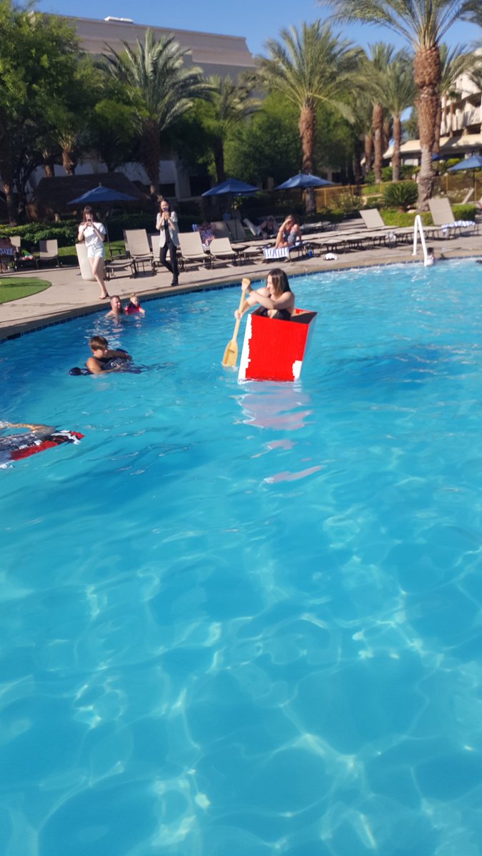 Kim Leahy tweet media