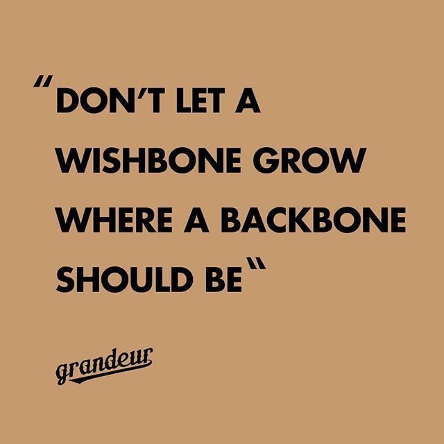TheGoodLifePost's tweet image. You asked, we delivered. 
Excited to announce that The Good Life Posts is being revived and will now be under the Grandeur brand name. New design, same great quotes.

#findyourfreedom #believeinbetter #grandeurhats ift.tt/2LO2Zbl