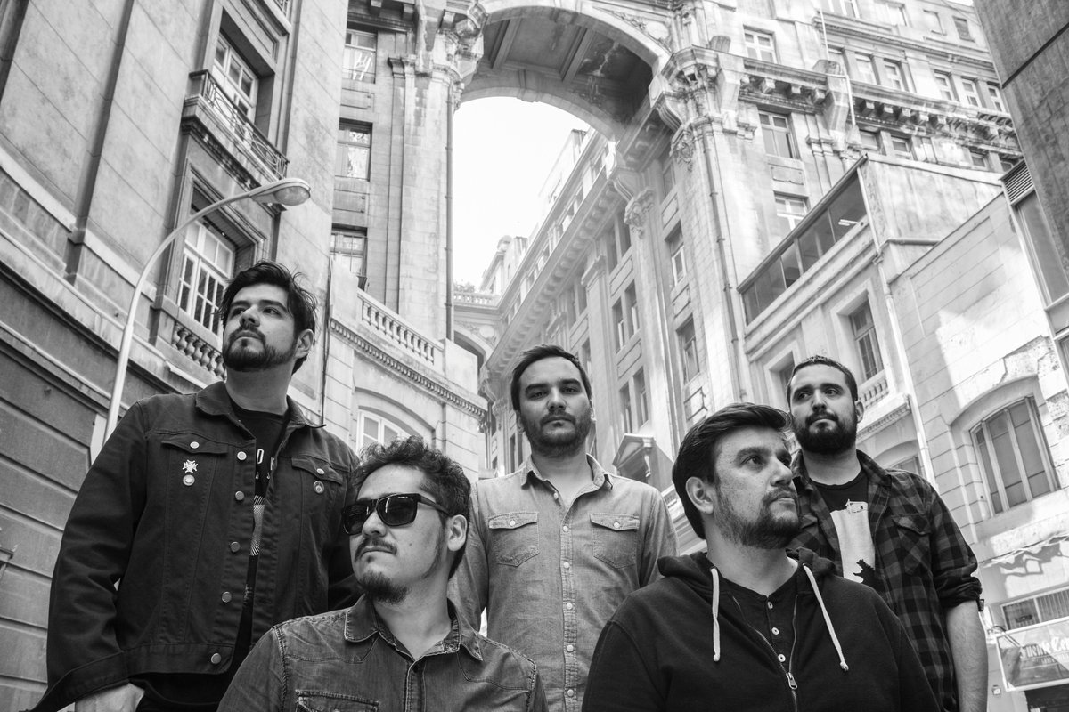Baikonurmusic's tweet photo. Estamos en el destacado de vanguardia de @rockaxiscontodo, con una noticia espectacular desde @dunkrecords_be y los detalles de nuestra gira de lanzamiento a cargo de @lerockcl 
https://t.co/nhSSt19H6b

#nihilpersaltum #newalbum #otradelerock #lerockpsicophonique #dunkrecords https://t.co/MGlVKd2LSC