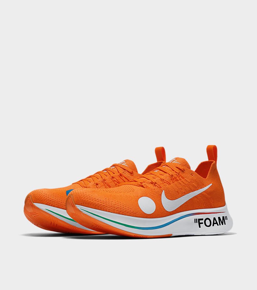 icedoutkicks's tweet photo. Let’s Do a Little Flash Giveaway⚡️

50 US NIKE VERIFIED ACCOUNTS

Rules:
1. Follow @icedoutkicks &amp; @IcedOutProxies 
2. RT

That’s It!

Good Luck👨🏽‍🍳

Winner Picked Later Tonight https://t.co/bPjMD4fllk