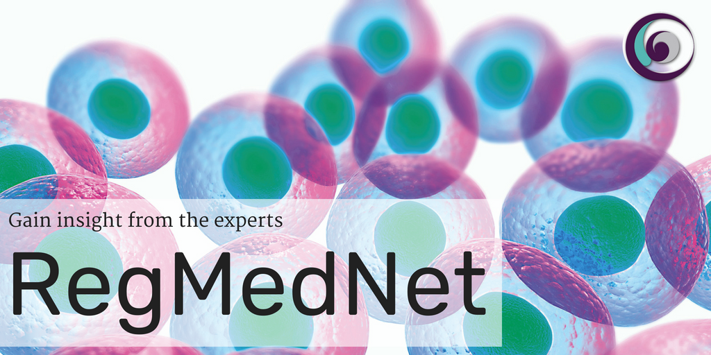 RegMedNet's tweet photo. "Continued basic research is required to further our understanding of MSC biology" - find out more in this editorial from @STEMCELLTech. #RMNMSCs #stemcells #celltherapy https://t.co/uQ1Sb6Llu8 https://t.co/87u60EVmXO