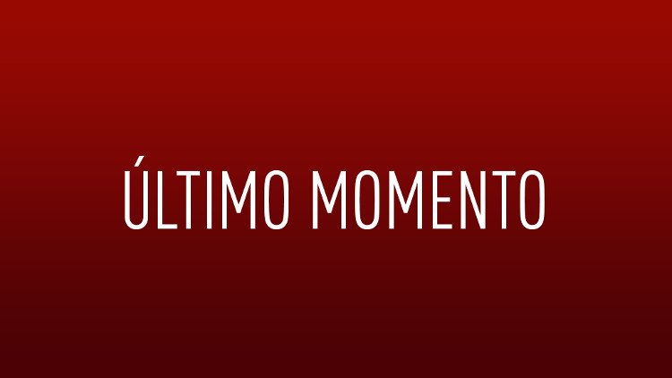 RTultimahora's tweet photo. ÚLTIMA HORA

Trump: "El mundo ha dado un gran paso atrás para alejarse de una potencial catástrofe nuclear" https://t.co/GFYg6LiSuz https://t.co/cBbdL1yr7X