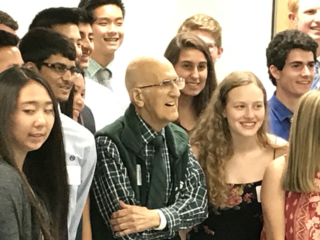 Dr. Fischer-Mueller tweet media