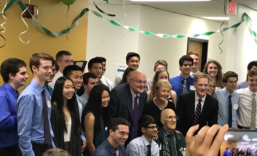 Dr. Fischer-Mueller tweet media