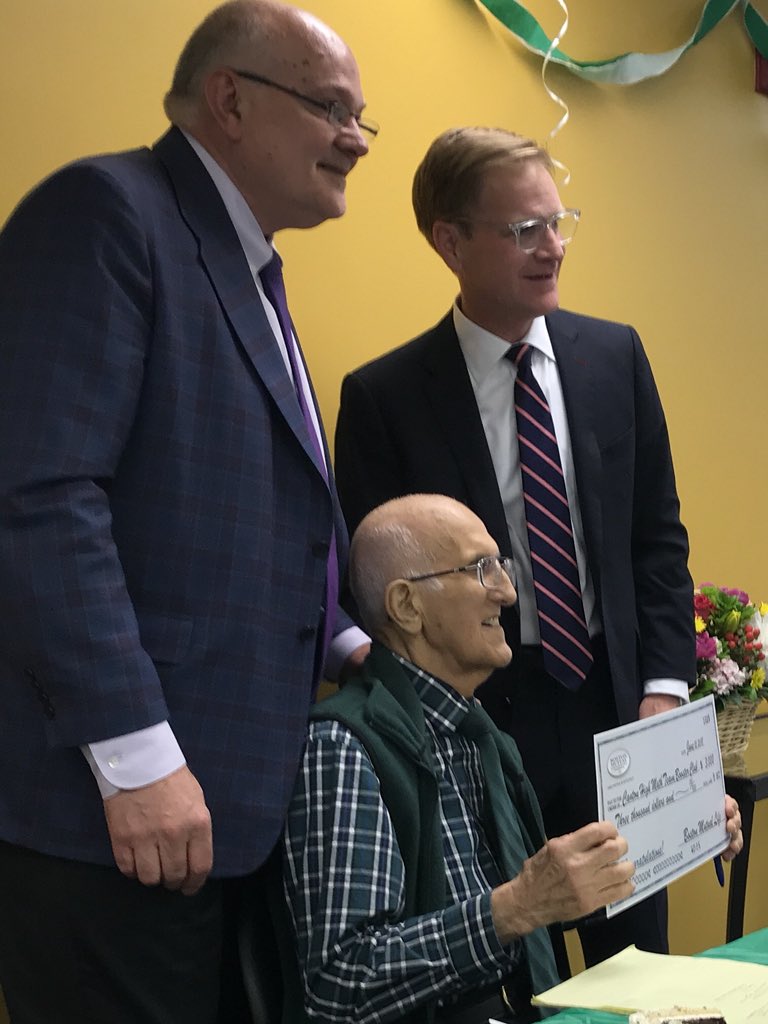 Dr. Fischer-Mueller tweet media