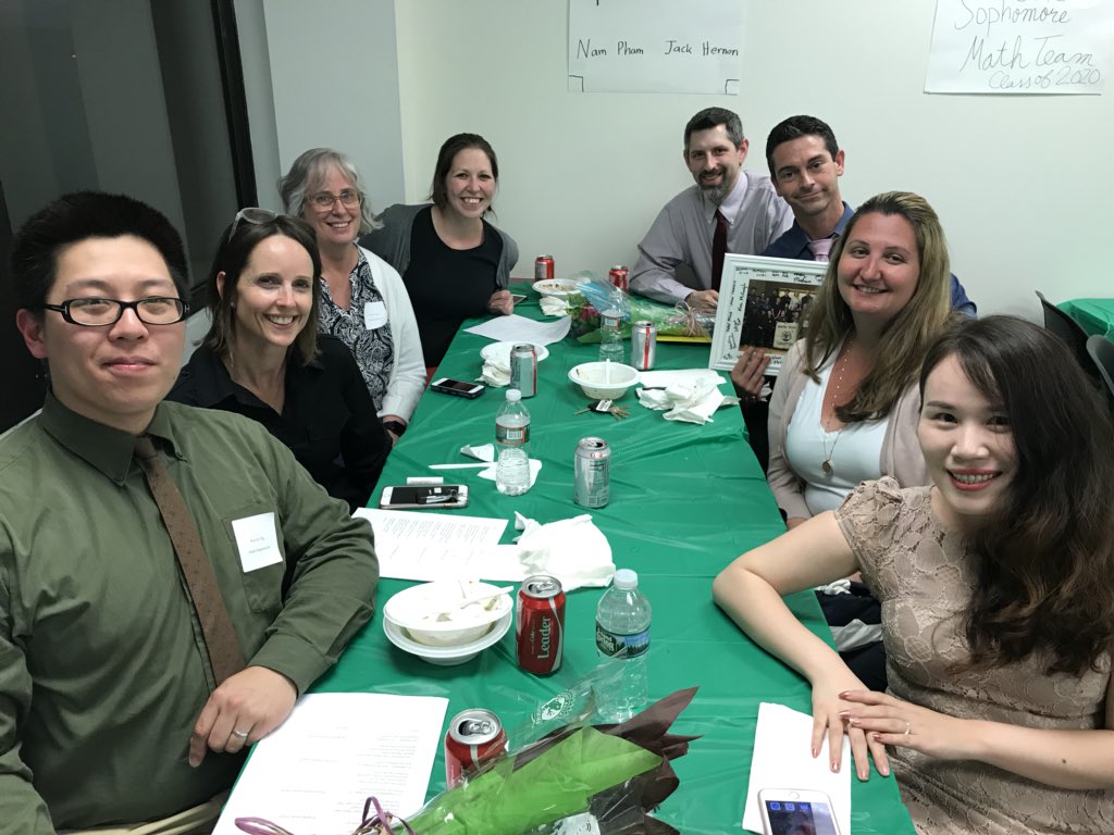 Dr. Fischer-Mueller tweet media