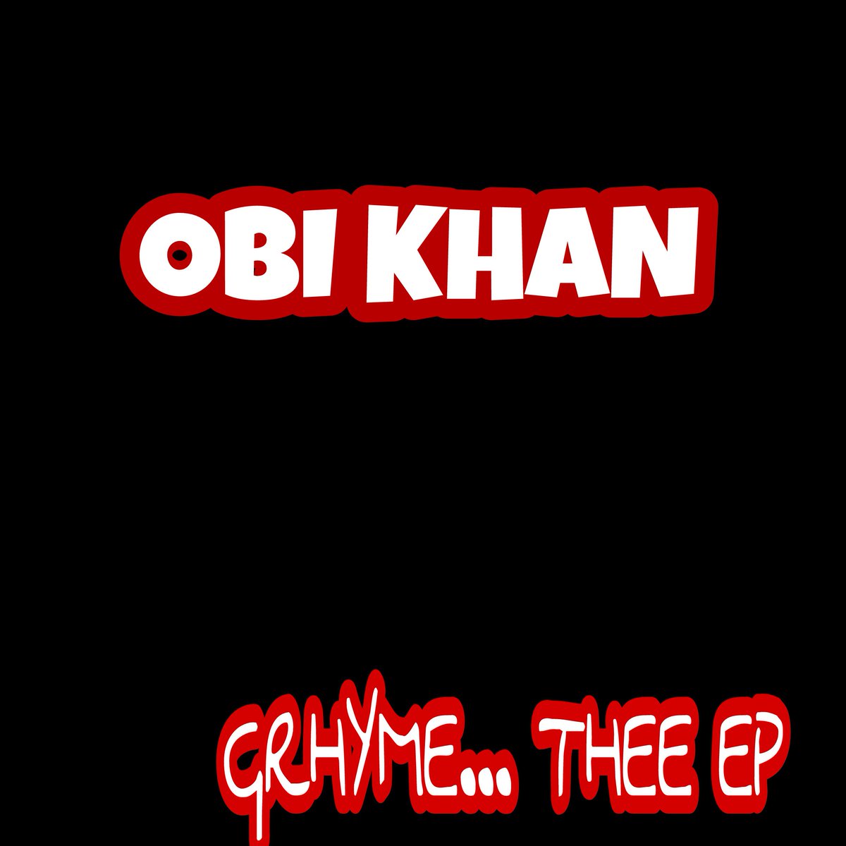MIDWEST HIPHOP>>  chicagobangerz.com/2018/06/obi-kh… << Obi Khan releases new hiphop project "Grhyme... Thee EP" #dopemusic #classichiphop #goldenera #rapmusic #goodmusic #hiphop #dope #newhiphop #mixtape2018 #hiphopalbum #rapalbums <a href="/OBI_BOOM_BAP/">Obi Khan</a> <a href="/whoisobi/">kyle</a>