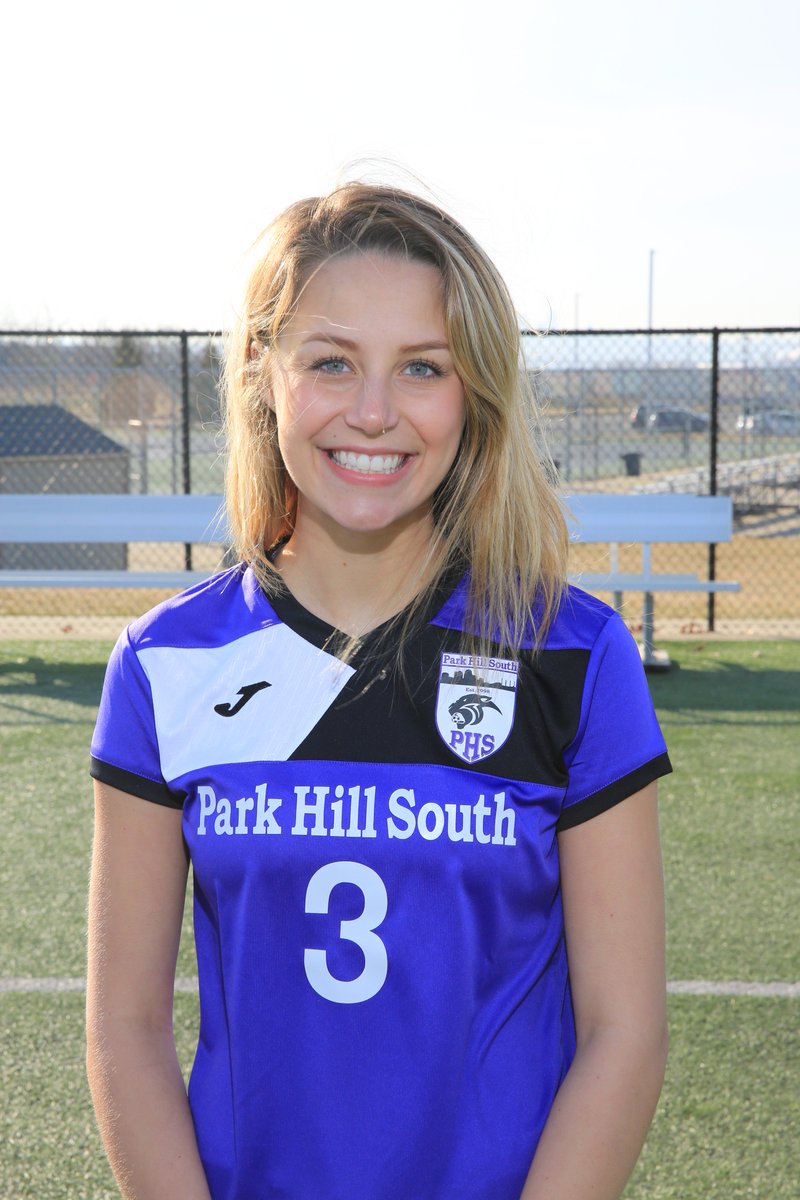 PHSGSoccer1's tweet photo. Congrats to Kate Eischens for her selection to the 2018 All-State Academic team!  https://t.co/1qDDDLtnzm https://t.co/vjFvnVkVzz