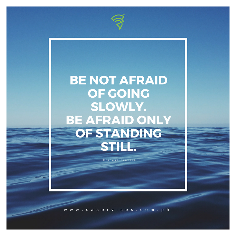 sas_mngt's tweet photo. Slow and steady wins the race.
#SAStig #SAStronomical #Quote #Quotes #Motivation #Motivational https://t.co/vllb3qIMXv