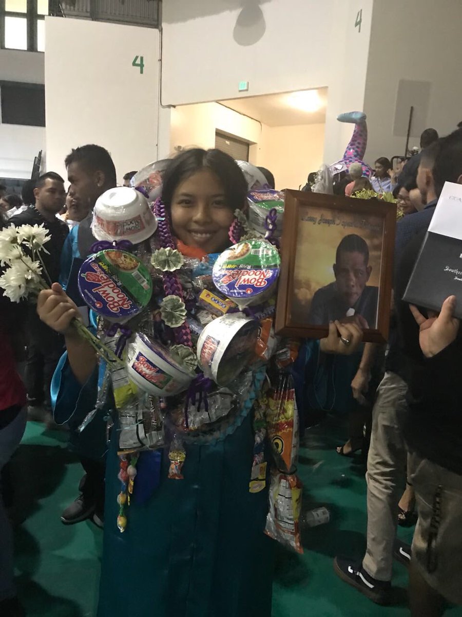 cianatherese's tweet image. AS PROMISED DADDY🤞🏼💜 
you were my motivation through it all😘 i love and miss you sm! #TEAMLARRY #PLAINANDSIMPLE