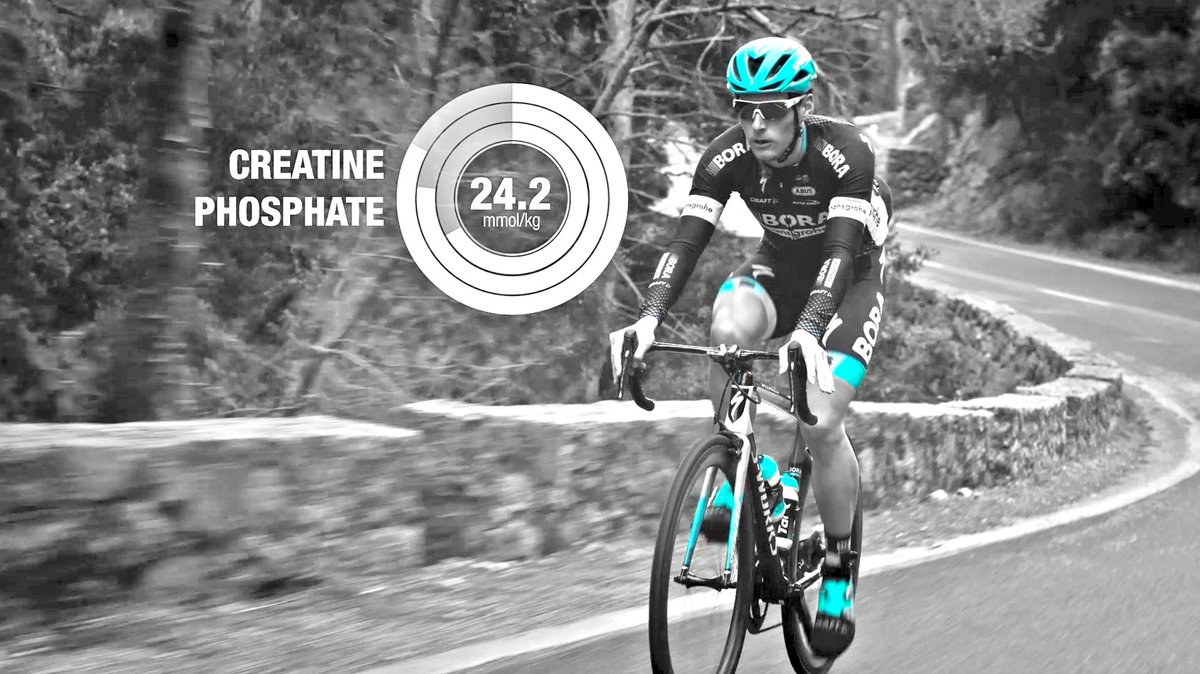 kevpoulton's tweet photo. Very pleased to announce that Powerhouse Cycling has partnered with @INSCYD With INSCYD you’ll get the full picture of your physical capacities and also a prediction of your training and racing outcomes.
#INSCYD #MasteringPerformance #TheOriginOfPerformance https://t.co/nUyagsz281