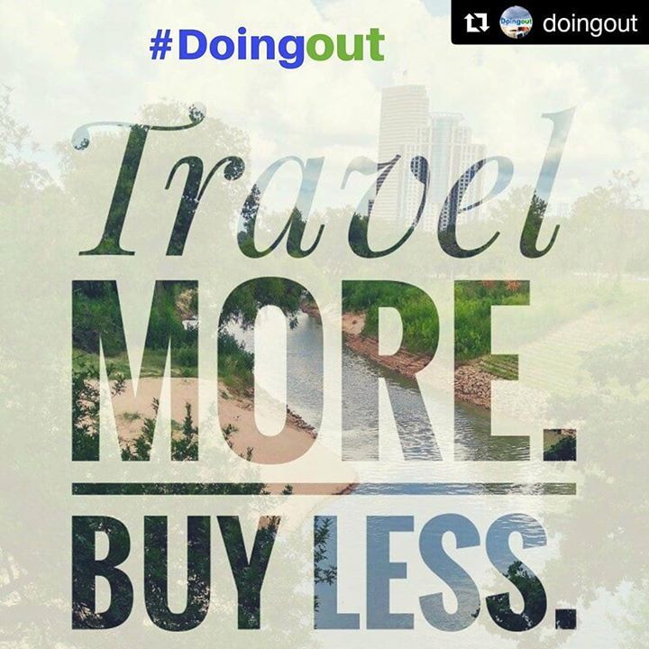 ANEexperience's tweet photo. #Repost @doingout (@get_repost)
・・・
Viaja más, vive más! 🌎#doingout #Chile #ChileTravel #chilegram #ThisIsChile #FeelingChile #VisitSouthAmerica #Excursiones #instamood #InstaLove #picoftheday #beautiful #happy #Nature #Viajes #Viajar #TravelAddict #Travel #Amazing #Awes… https://t.co/IVCbjMBWjw