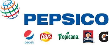 lakeside_police's tweet photo. 2 days until FUNdraiser!  Get your tickets NOW!  Thanks to @PepsiCo for donating a match to all our ticket sales!  Come on now and get those tickets before they sell out!  #BackTheBlue #supportheshield https://t.co/v1XCRaIYUo