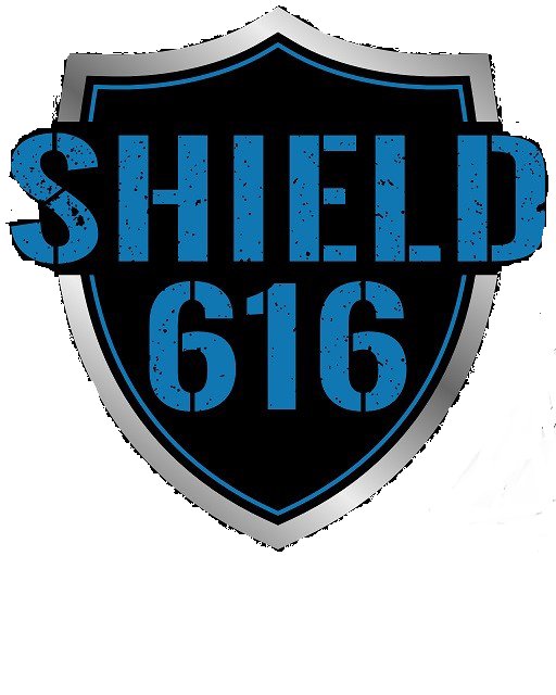 lakeside_police's tweet photo. 2 days until FUNdraiser!  Get your tickets NOW!  Thanks to @PepsiCo for donating a match to all our ticket sales!  Come on now and get those tickets before they sell out!  #BackTheBlue #supportheshield https://t.co/v1XCRaIYUo