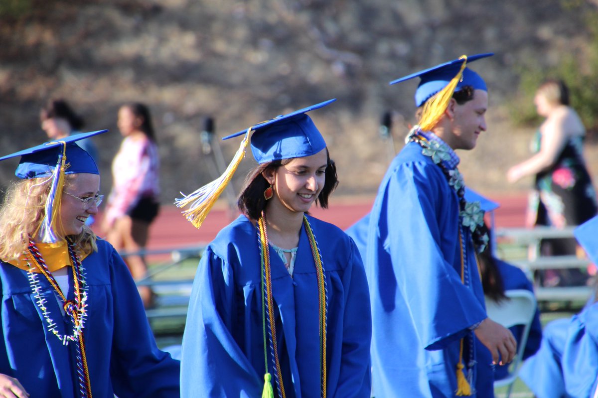 San Diego Unified tweet media