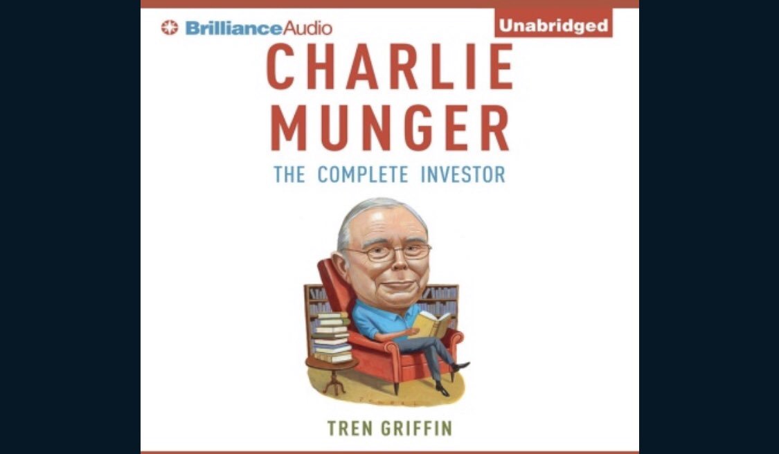 Book 19Lesson:You can mitigate errors in your decision making by building a latticework of mental models about how the world works and cultivating a habit of looking for signs of bias in your own thinking.