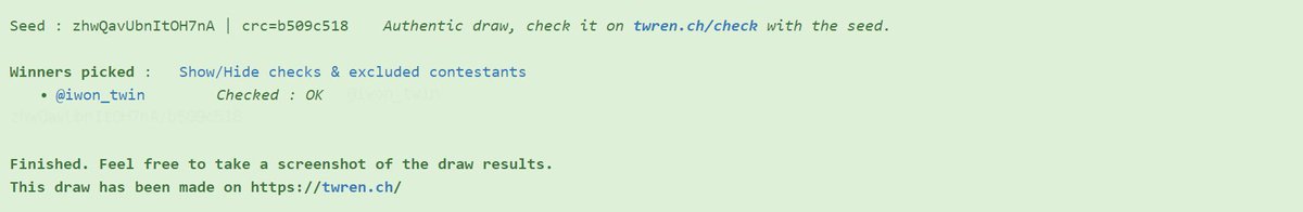 CSGOMagic tweet media