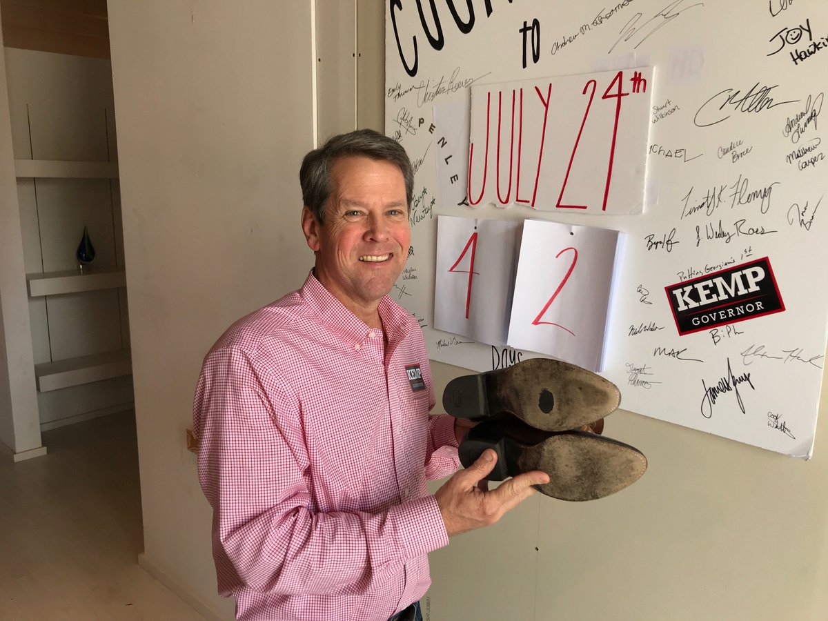 brian kemp home toem brian kemp home toem