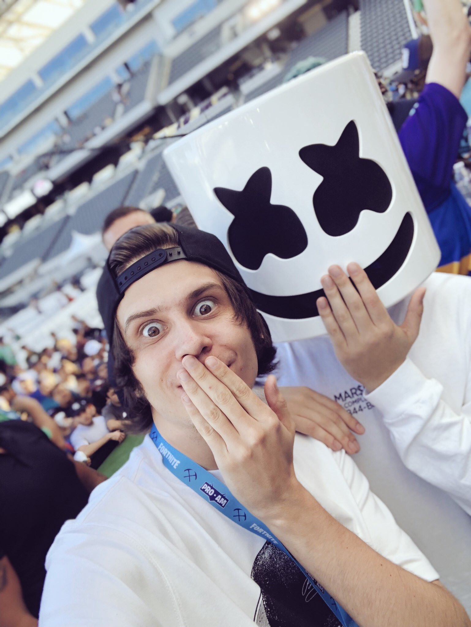 elrubius on Twitter: