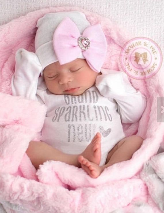 Welcome to the world Princess Hannah Marie Florian 
Date of Brith 12/ 6/ 2018
Daughter of <a href="/QueenMalAuradon/">👑Queen Mal  Florian👑</a>  and <a href="/KingBenFBeast/">King Ben Florian</a> 
Sister <a href="/ashley_bebeau/">💙Princess Skylin florian 💛</a> 
niece of  <a href="/DrakeMaleficent/">Drake Maleficent</a> and <a href="/RottenxHook/">.</a>