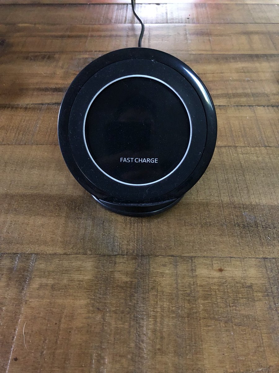 vtince's tweet photo. How fast?!  https://t.co/B7PqO5yCXG https://t.co/yQHGlFdftZ