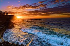 lkb6717's tweet photo. 4 Night Cuba Overnight &amp; Key West
Norwegian Sun
Departing from: Port Canaveral (Orlando), Florida
Ports of Call: Key West, Florida • Havana, Cuba
Sailing Dates: July 2, 9, 30, 2018
Book now Email: lkbstravelexplosion@gmail.com https://t.co/wnKxpEmMii