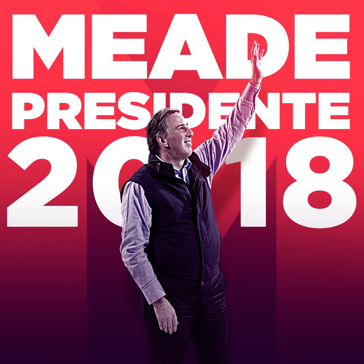 PRIMetepecOf17's tweet photo. ¡Estamos listos para ver el debate del próximo presidente de México 🇲🇽 ! #SomosPRI https://t.co/0V7vthsfFB