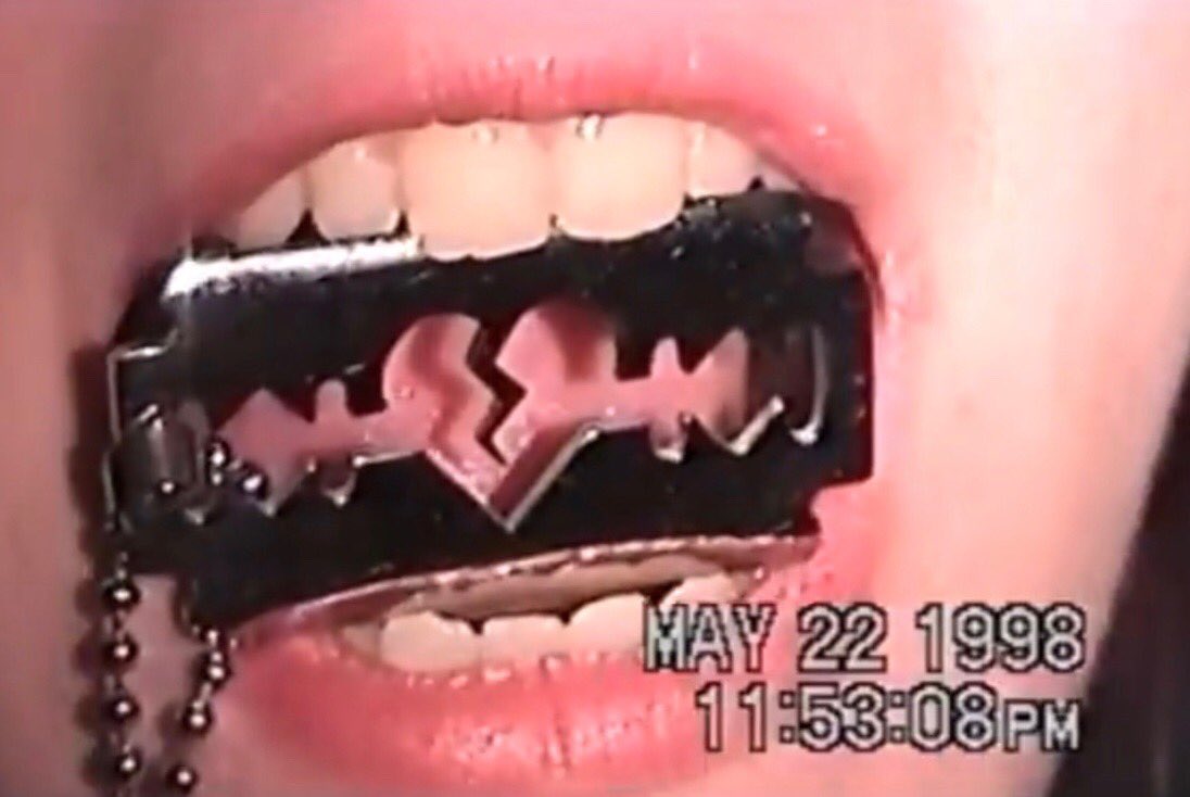 💔 SOWET69.com 💔