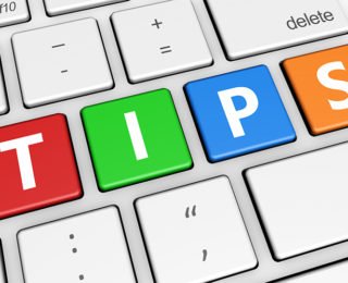 Word Tip Of The Week: Removing Mysterious, Unwanted Formatting bit.ly/2M1fCk5 #MicrosoftWordTips #Copywriting #writingtips #editing