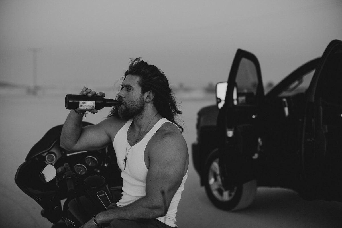 Brockohurn's tweet photo. I’ll take this any day https://t.co/fHYttU1NW1