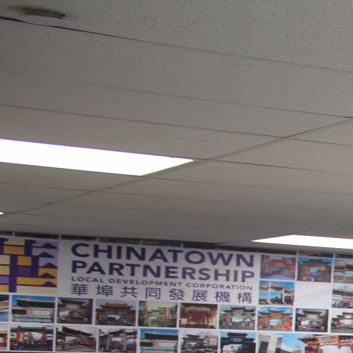 pride_nyc's tweet photo. June 5th, we met with Chinatown Partnership. We discussed how we can improve the disability parade and shared many diverse ideas. We were glad to have 4 members of ICS (Independent Care System) present during this meeting.  #disabilities #PARADE #pride #meeting https://t.co/Ki9VNTsVH9