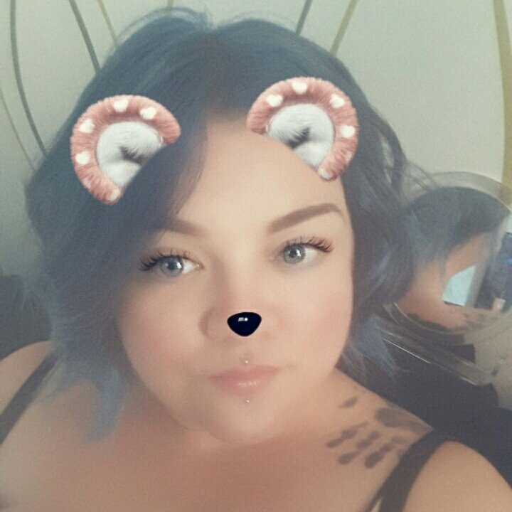 Sam080109's tweet image. #NewProfilePic