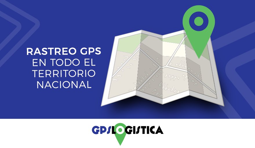GPS_Logistica's tweet image. Te brindamos un servicio de Rastreo, Localización, Control y Seguimiento en Tiempo Real 24 horas x 365 días del año, con cobertura en todo el Territorio Nacional. Infórmate más ingresando a: gpslogistica.com/services/rastr…