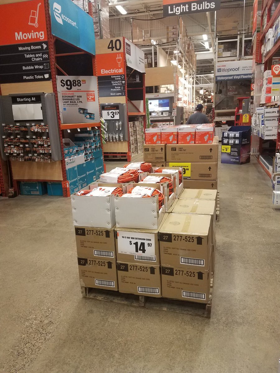 Alex Marshall tweet media