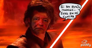 MariaTequida's tweet photo. Tolerancia Morena 
#MexicoVotaAnaya #AmloNO #DebateINE https://t.co/NIxE2NQzz5