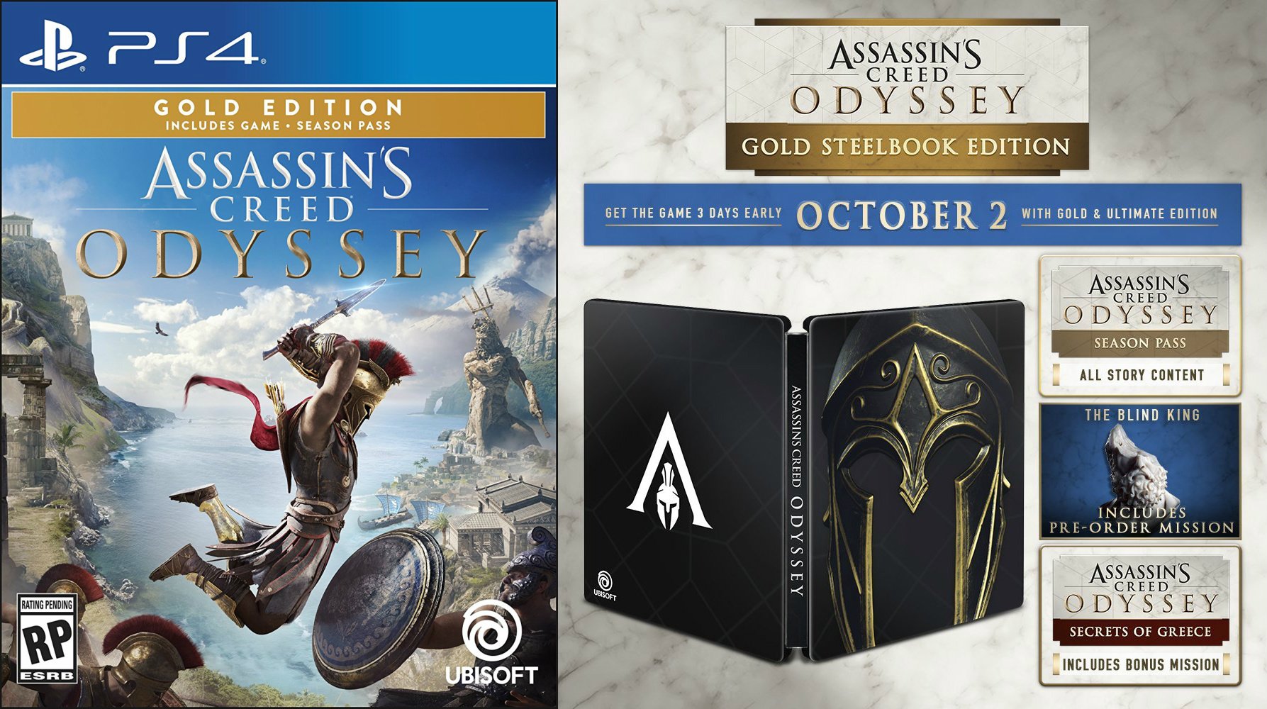 Assassin s creed odyssey editions. Assassin's Creed Odyssey ps4. Assassin's Creed Odyssey ps4 диск. Ассасин Крид Одиссея ps4. Ассасин Крид Одиссей на пс4.