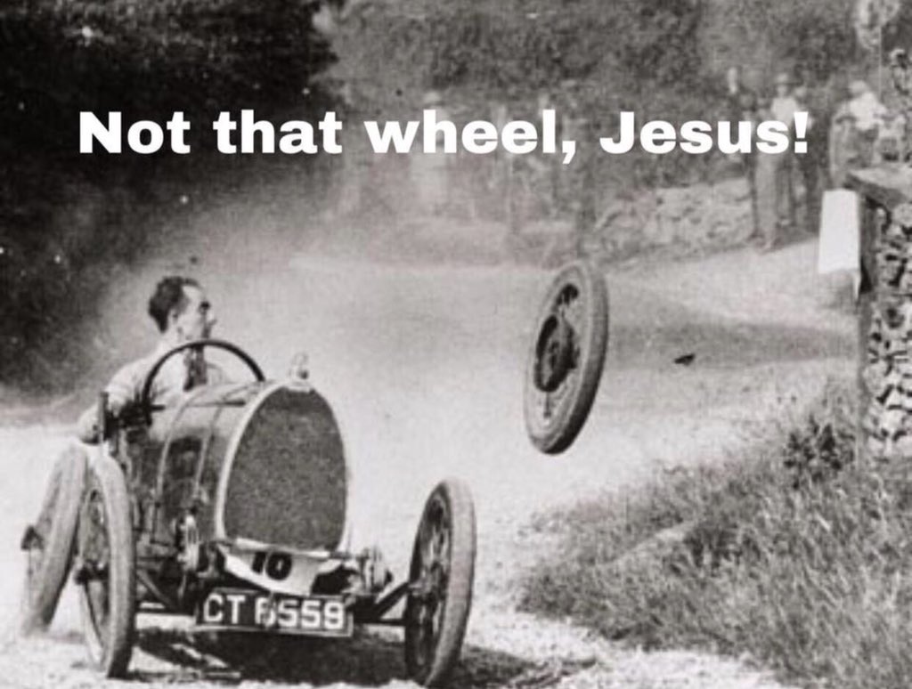 KennethBF52's tweet image. 😂😂😂