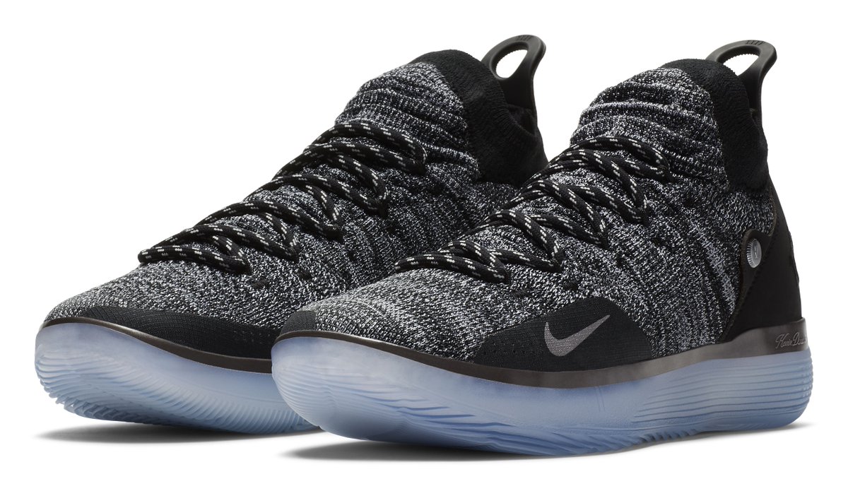 brkicks's tweet photo. The Nike KD11 “Still KD” releases July 18 in North America https://t.co/yCfP7JJObh