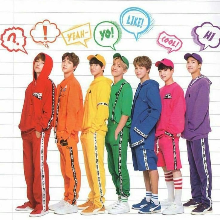 theaanne__'s tweet photo. Happy 5th anniversary to these talented dorks. Thank you for all your efforts, sacrifices, time, blood, sweat and tears. You've all come a long way and no matter what happens we armys will always be by your side. You guys deserve the world💕 #5thFlowerPathWithBTS #5YearsWithBTS https://t.co/FJo4J4aUqw