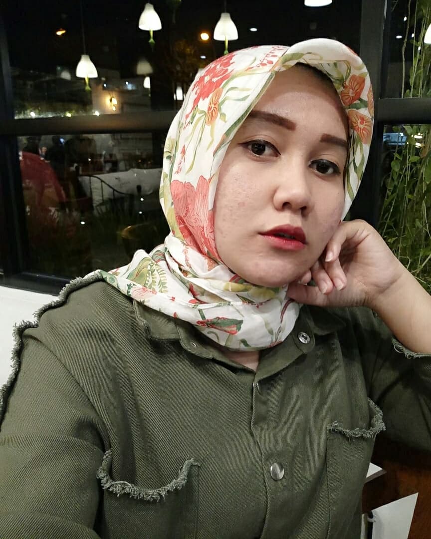 RizkyaAnanda's tweet photo. https://t.co/smVbZg8qBy
