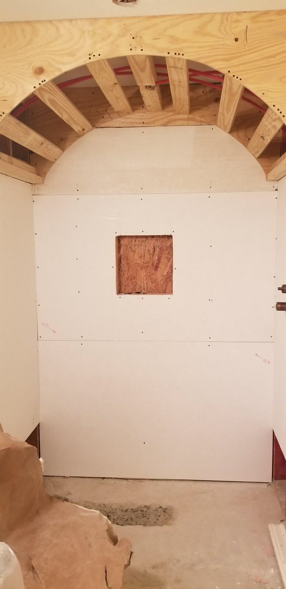 GcroofingR's tweet image. Do you have a bathroom that you are tired of and can’t brag about to your friends and family? 

Let us design your custom dream a Bathroom so you have something you can be proud of and be comforted in! 
#Corpuschristi #cchooks #Hotz95 #aransaspasstx #portA #CorpusChristi2018