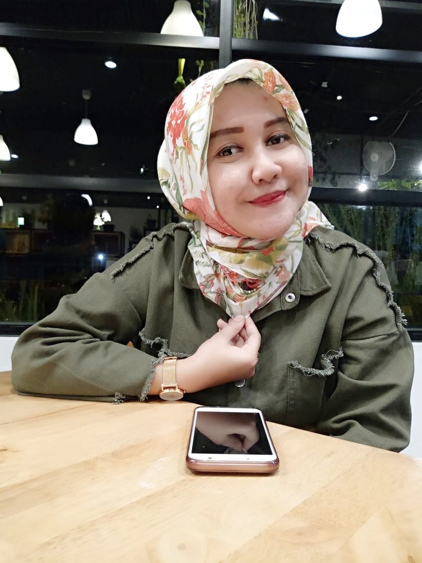 RizkyaAnanda's tweet photo. https://t.co/smVbZg8qBy