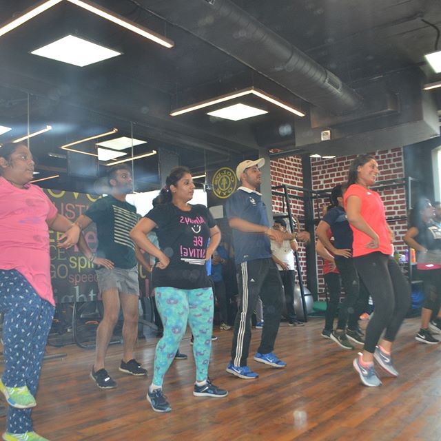 Gold's Gym Pathankot (goldsgymptk) Twitter