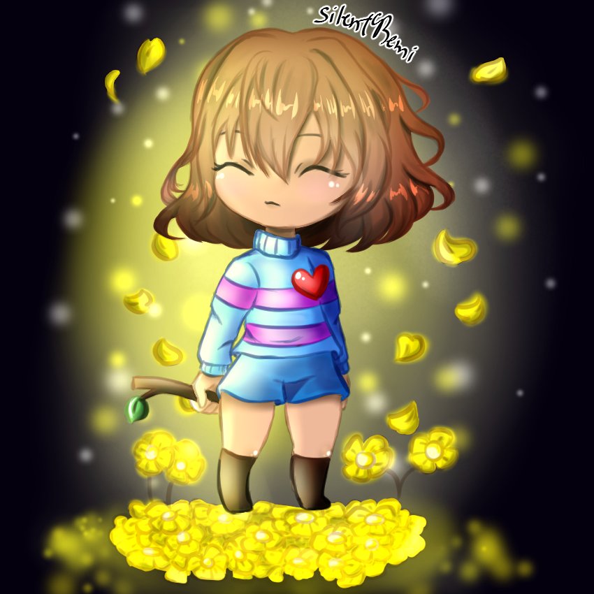 Undertale free online unblocked koppic