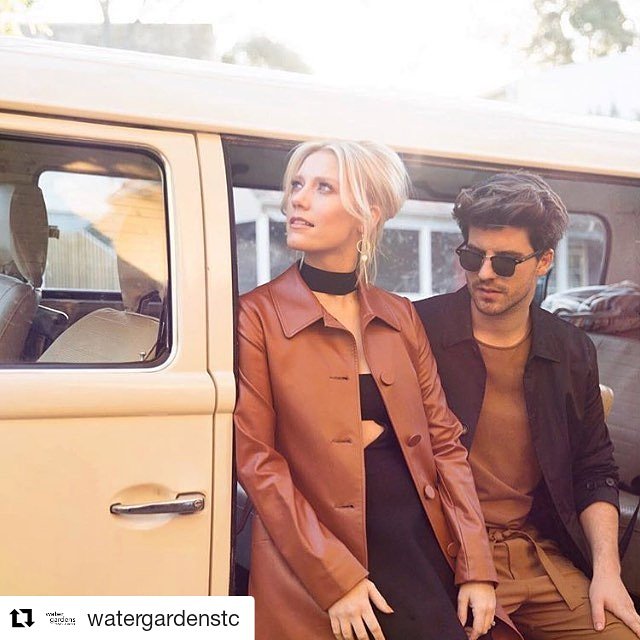 Sweetforbiddenjourn tweet media